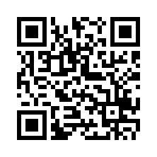QR Code for bitcoin:1Knr9s1ADdYf5H4B3WgHpPdsrsWNKBJ5Gk