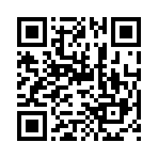 QR Code for bitcoin:1KnrDbB4ApGwfq7HgLEyE5UAxwtLUBHYvb