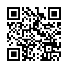 QR Code for bitcoin:1KnraSWssZwfmkR4Sf2YMgM9BWN9DcqQzV