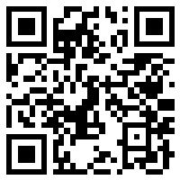 QR Code for bitcoin:1KnreqjChvCdZQqn9UYsbpG8629QLJXAV4