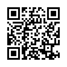 QR Code for bitcoin:1KnrotredAYxZ7gT2wuF7SERkNERKjEYwS
