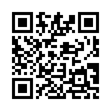 QR Code for bitcoin:1KnsAMZU49gU2SSDK5FeHhBUpw5gvYuBVT