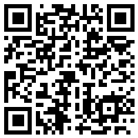 QR Code for bitcoin:1KnsBpJmPTMSdPDBMMg4cbdynrhQWdMgCo
