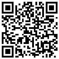 QR Code for bitcoin:1KnsEG77APW2XUDVaXn29rxAQCoh6fVQyn