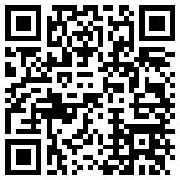 QR Code for bitcoin:1KnsKDVvANDxeEfKiHZFwGa2TU98NWzSPb