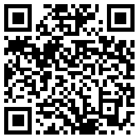 QR Code for bitcoin:1KnsUPR7BJC5uPgZEd1hj4fxhy6J2aQDwh
