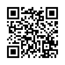 QR Code for bitcoin:1KnsWQMS4HHZkM359CMC9oajnhsB2e2eB3