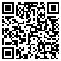 QR Code for bitcoin:1KnsgGJrFeShKE7GdydWWrtgvu11uxgNHS