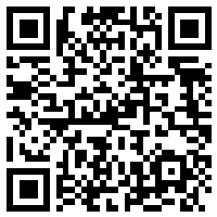 QR Code for bitcoin:1KnsgpdkBwWC6amwkSiN6o7oVA5wsJLfLV