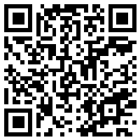 QR Code for bitcoin:1Knt5vMqyrAh3RTKfPcDQ2azEbJEMDcddm