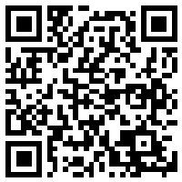 QR Code for bitcoin:1KntMW82VitvCABNzpjF2aV3ZsKQHdp7SS