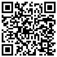 QR Code for bitcoin:1KntaGv7cMUjoaU6NcRBbuW5FgWMoBBhJV