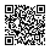 QR Code for bitcoin:1KntxCB3kpEESps3urKPSr6XKNXGG4Vmij