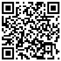 QR Code for bitcoin:1KnuEPVmEiD4QU7CcQ2qa2TnkY3fNKQNTo
