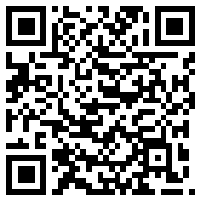 QR Code for bitcoin:1KnuFaUNtKg45Ed1Kb2D8hZDdNZfCDbd1z