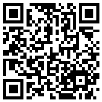 QR Code for bitcoin:1KnuKtsWZPS8EBit7qQRQyp2G1xgUTjz2P