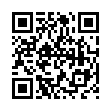 QR Code for bitcoin:1KnubgocPinAqcZuTQFJhQRmJCeqQBkP2d