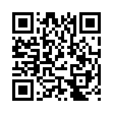 QR Code for bitcoin:1KnuiCPLrCyb79mVovDanPsxXuDSrkmcJT
