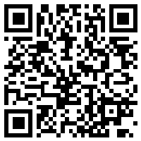 QR Code for bitcoin:1KnujPLKHSTApF8b4qZyaHLmbZvUfUerxD