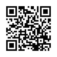 QR Code for bitcoin:1Knv24VBygeEhvYAapXJ6GbDdUsetjzkJG