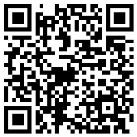 QR Code for bitcoin:1Knvcg8HtGkaKfZbMYPiinr4pEB2JAoxBK