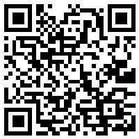 QR Code for bitcoin:1Knvf8Asby2gaUbaeEH2CD89ufHppvhdmp