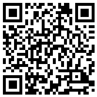 QR Code for bitcoin:1KnvpcC5Y4ZPJBjHMcVptrmLYa91JgEk5w
