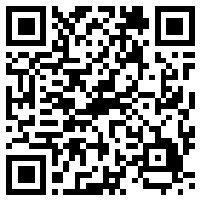 QR Code for bitcoin:1Knw2WFSePjD7VoJS8FqhwtFc5dqiju2z8