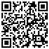 QR Code for bitcoin:1KnwSZsKgmZ8Lw3Z2PyE4xNiyehZaUghkK