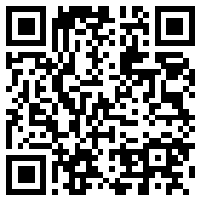 QR Code for bitcoin:1KnwXk25vMQWubFBhVGxHWNZRWfx3VHTQm