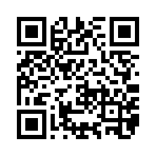 QR Code for bitcoin:1Knx3SCaQMrqRbfyReJgBQJwvh6X5dcLQF