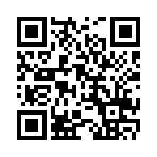 QR Code for bitcoin:1Knx5A2SPvitACvZfnSZzc4vHgXJfP5Fcc