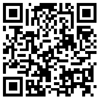 QR Code for bitcoin:1KnxEhWiJiMNdvSMVXoX1P2VbEmEG8ULJA