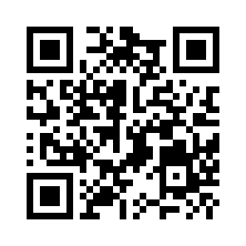 QR Code for bitcoin:1KnxHTthvdm1CFRwMkkHBRphxgvbdDpzVT
