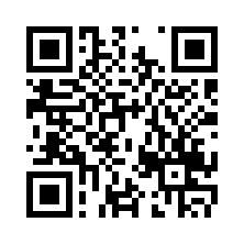 QR Code for bitcoin:1KnxN1MtWWfo4CRg7mwdA46pcPyLxAbokF