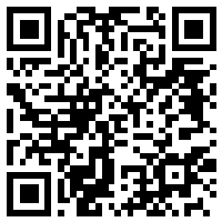 QR Code for bitcoin:1KnxNkddaSHa6MDePbaaV2HeYxmnodVv1i