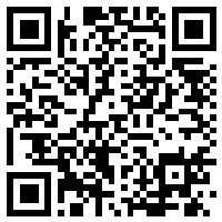 QR Code for bitcoin:1Knxm8id9LKG1FAoJabxqFfe8SpwDpLQyy