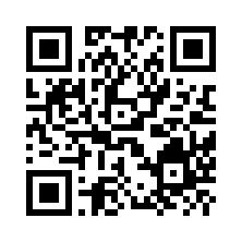 QR Code for bitcoin:1KnyE7txKEd8jYg4ZTF4kFP2Dd4F65dQjS
