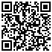 QR Code for bitcoin:1KnyMAf96c22R6P6D6EoP4fwncLSDUtsKD