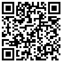 QR Code for bitcoin:1KnyQfnUEPoSLk1pomD5ehDrShDf94deU7