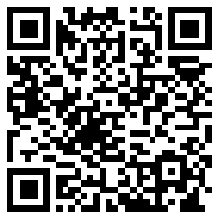 QR Code for bitcoin:1Knyty9ZpJDR8N8p2FifUj4pwaWVCdiEhv