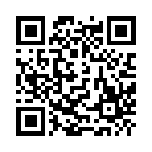QR Code for bitcoin:1Knyw8ej1EUFbwBbXfFjgMJyW6bQZxwNft