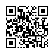 QR Code for bitcoin:1Knz7ojMtKUGpsPgeRb4LFCTv5cZTQdDHH