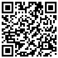 QR Code for bitcoin:1Knzbowac8RkPs3XDVQocNd2NkQREQbB45