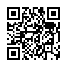 QR Code for bitcoin:1Knzp9DiRRTsGWCfunxLDNST6tnvkpseRY