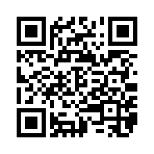QR Code for bitcoin:1Knzxp3w33rcBAPmjdBKeEC66cFNJ6duR1