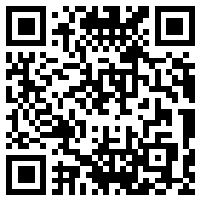 QR Code for bitcoin:1Ko19Br2PefdMgrxBGrpnvTZ6uEMo3Phch
