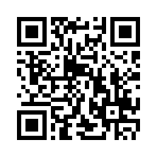 QR Code for bitcoin:1Ko1Tc1td8KoHtCNNfpiSXv2WbRK72oizz