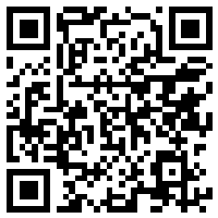QR Code for bitcoin:1Ko1XSN3Tc3Vw2Q8R4LBRGdMx1hG32DiLR