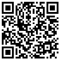 QR Code for bitcoin:1Ko1ecvZaP2ADcvixFTXSPSbCahj4NRgLb